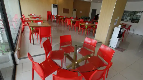 Cafeteria.webp