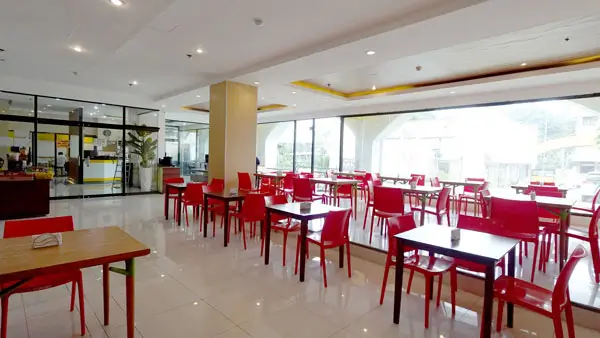 Cafeteria_2.webp