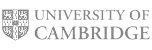 Cambridge.webp