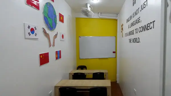 Classroom_01.webp