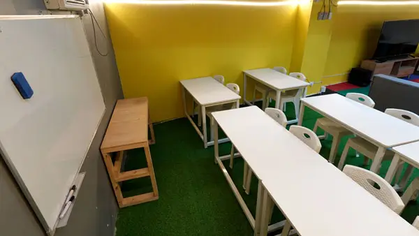 Classroom_02.webp