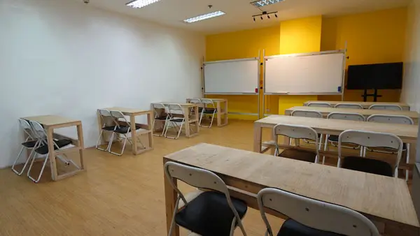 Classroom_04.webp