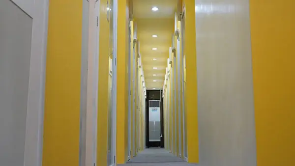 Classroom_06.webp