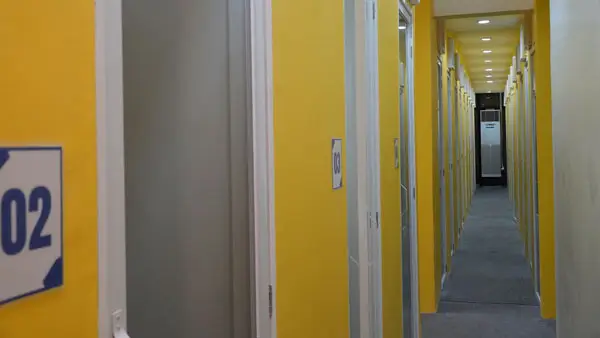 Classroom_07.webp