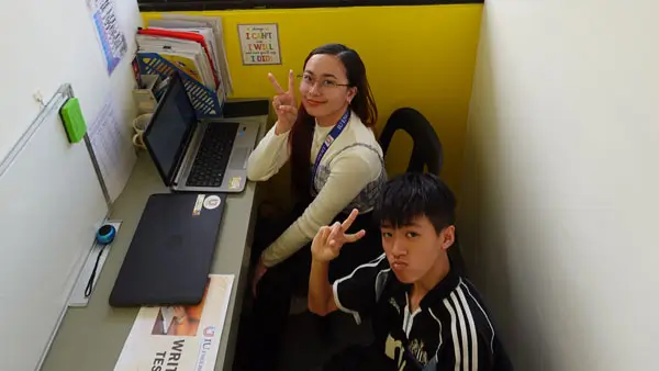 Classroom_09.webp