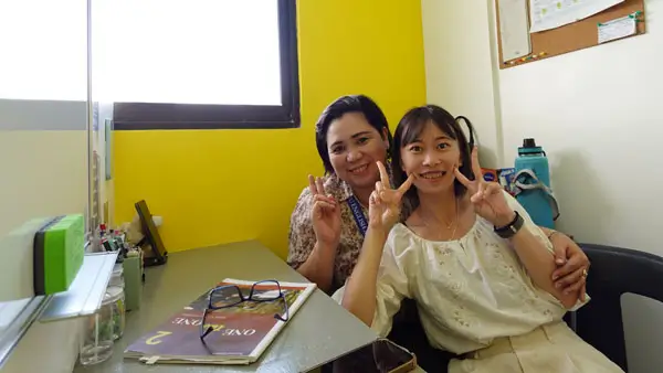 Classroom_15.webp
