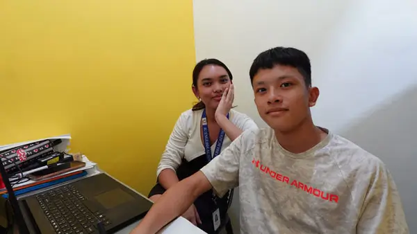 Classroom_16.webp