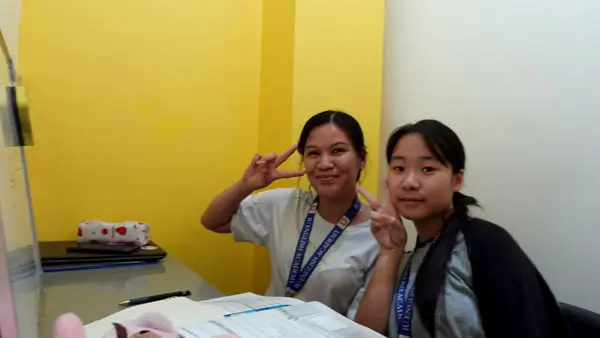 Classroom_17.webp
