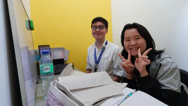 Classroom_18.webp