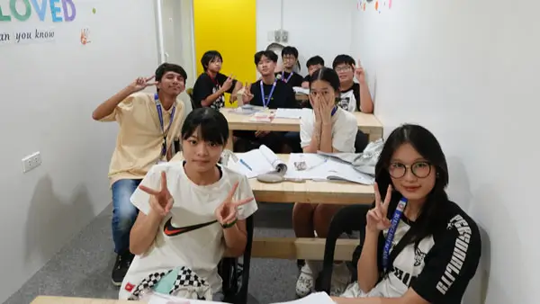 Classroom_20.webp