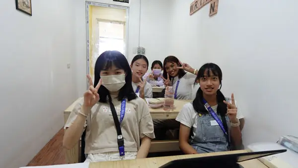 Classroom_21.webp