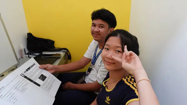 Classroom_23.webp