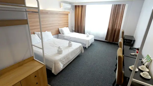 Dormitory_01.webp
