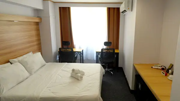 Dormitory_02.webp