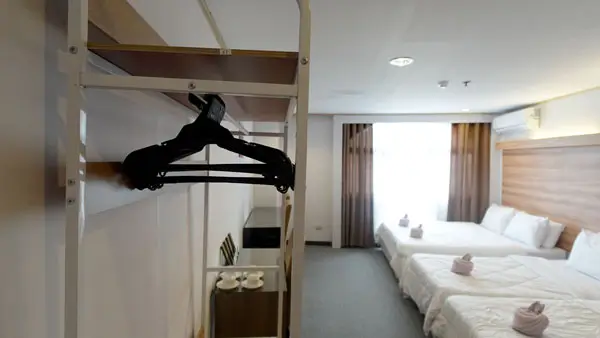 Dormitory_05.webp