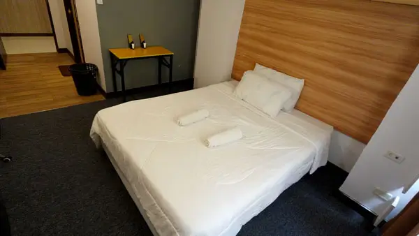 Dormitory_07.webp
