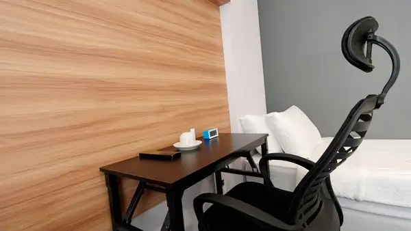 Dormitory_10.webp