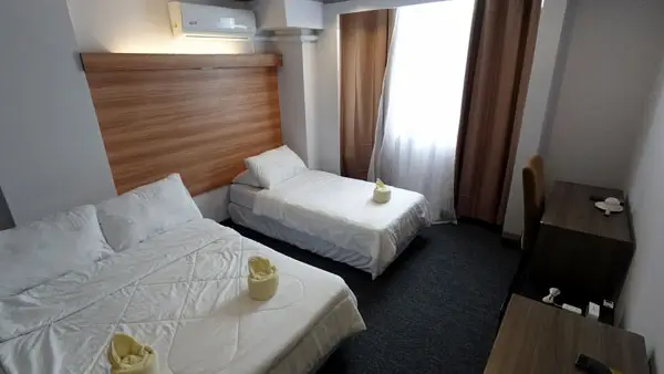 Dormitory_11.webp