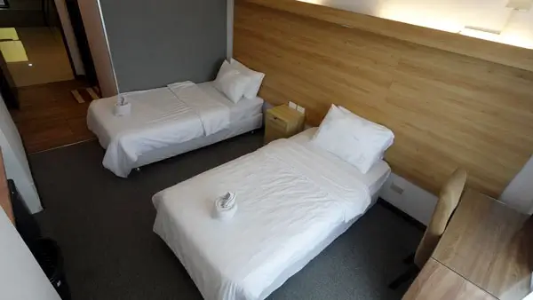 Dormitory_12.webp