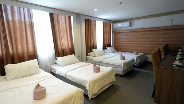 Dormitory_13.webp