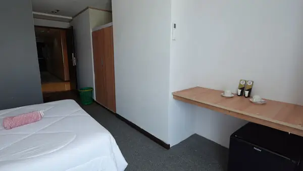 Dormitory_15.webp