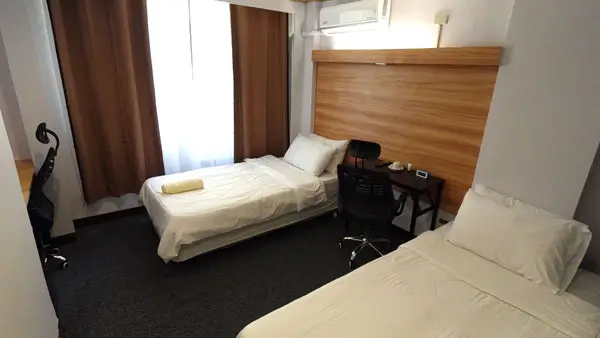 Dormitory_17.webp