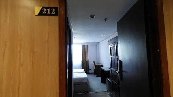 Dormitory_18.webp