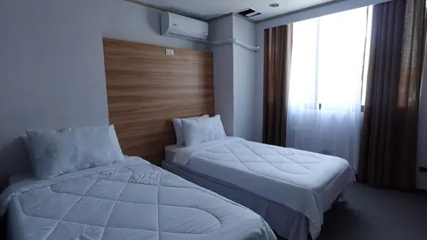Dormitory_19.webp