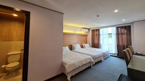 Dormitory_21.webp