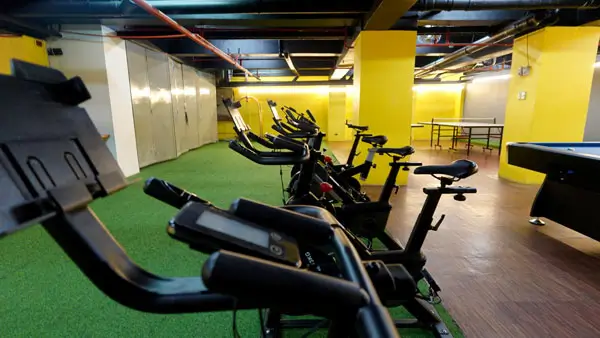 Gym_01.webp
