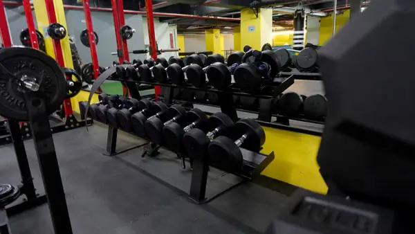 Gym_02.webp