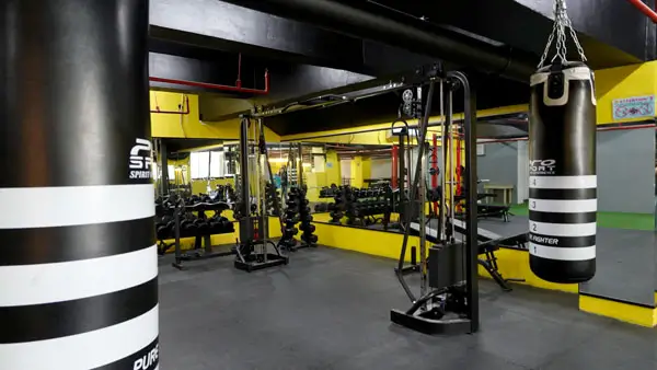 Gym_05.webp