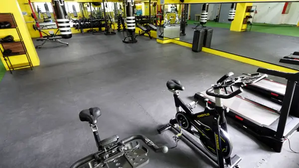 Gym_06.webp