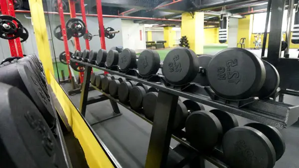 Gym_08.webp