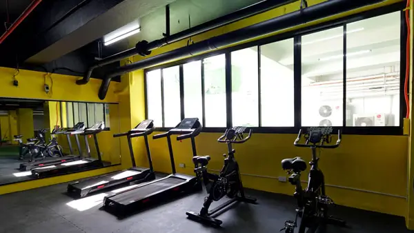 Gym_11.webp