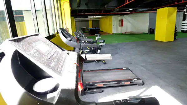 Gym_12.webp