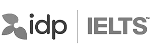 IDP_IELTS-logo.webp