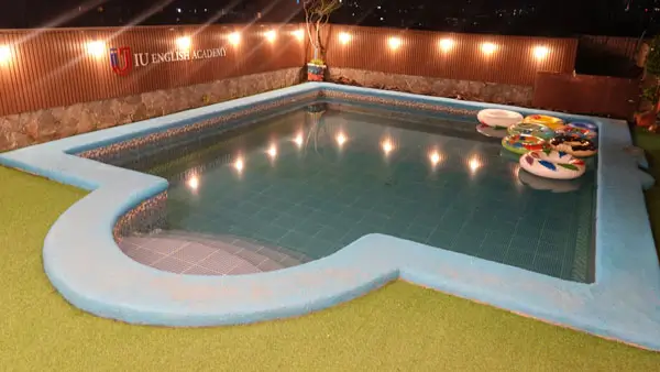 Pool_04-1.webp