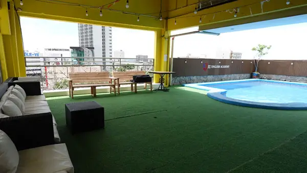 Pool_05-1.webp