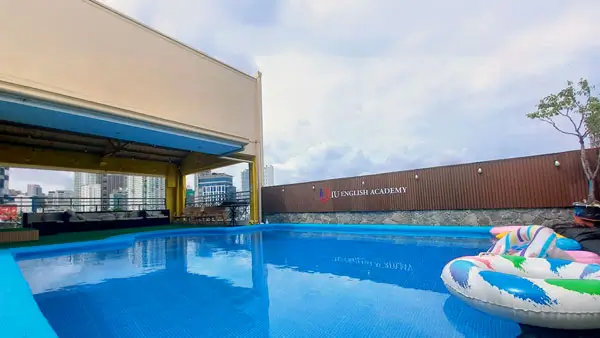 Pool_08-1.webp