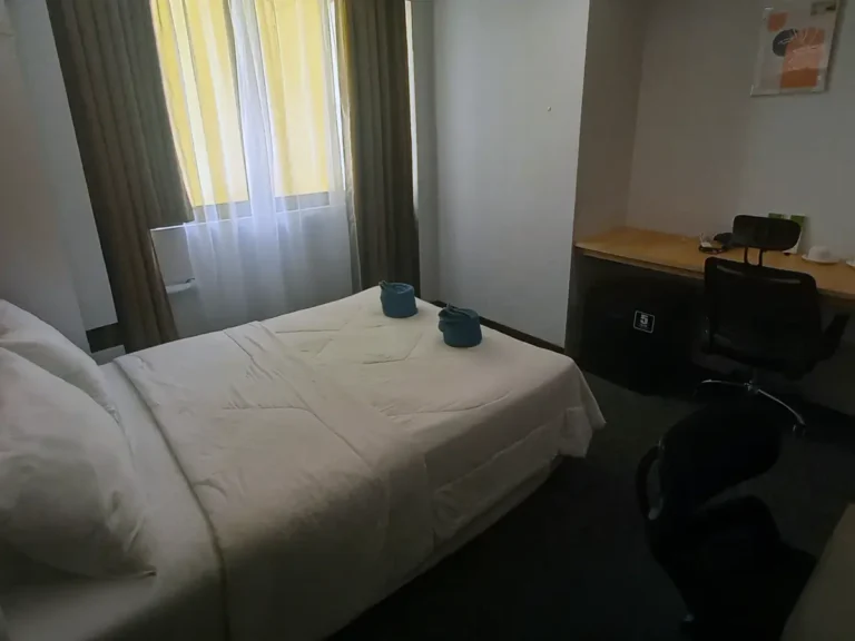 Single-room_05.webp