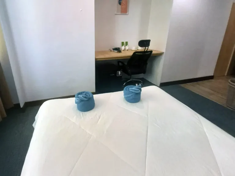 Single-room_06.webp
