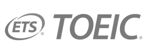 TOEIC-logo.webp