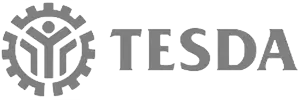 TesdaLogo.webp