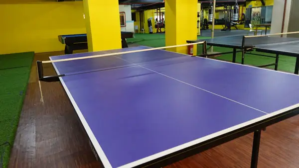 game-room_02.webp