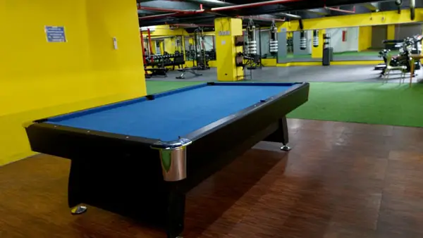game-room_03.webp