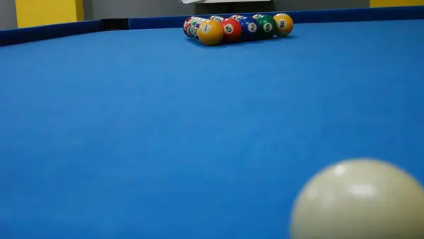 game-room_09.webp