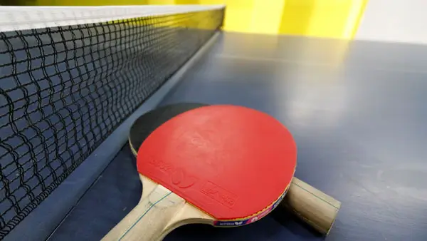 game-room_10.webp