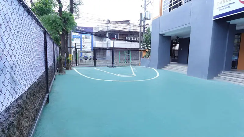 Basketball 1