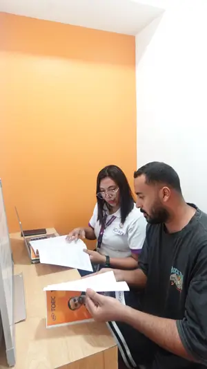 Classroom---One-on-one-(8)